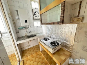 1770736812ec35b8a3-8c37-40b5-8505-c242b7a042af.jpeg 長安邨 安濤樓 (4座) - 28NTS – 香港北部都會區