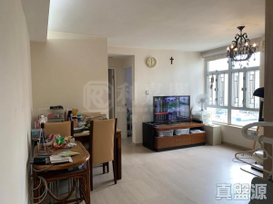 1770736821b8174afc-f72d-40b1-860e-345abb4119d9.jpeg 兆安苑 定祐閣 (B座) - 28NTS – 香港北部都會區