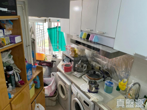 1770736823d28773ee-f6f5-4d81-9a50-6abba65e29da.jpeg 兆安苑 定祐閣 (B座) - 28NTS – 香港北部都會區