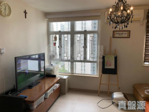 17707368249ee6af06-6a73-42d0-b756-8bfe888a2755.jpeg 兆安苑 定祐閣 (B座) - 28NTS – 香港北部都會區