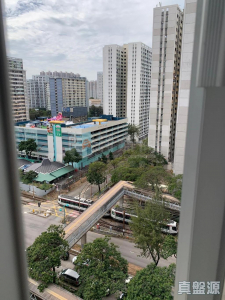 1770736826d09a62e7-e422-4b4d-bef8-a6813130d0b8.jpeg 兆安苑 定祐閣 (B座) - 28NTS – 香港北部都會區