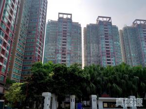 177073686019226778-59fc-41d5-8cd9-e2b093989934.jpeg 疊茵庭 3座 - 28NTS – 香港北部都會區