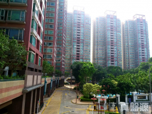 1770736861c67492d0-eb57-4da3-9180-95665a69fe8b.jpeg 疊茵庭 3座 - 28NTS – 香港北部都會區