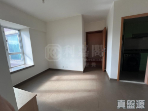 177073686255e9086c-22e7-4bc5-98ab-c2f838f9644b.jpeg 疊茵庭 3座 - 28NTS – 香港北部都會區