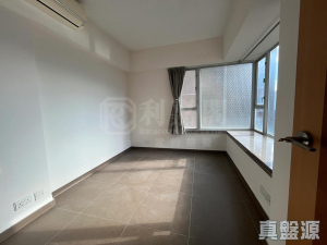 17707368637e5eff21-2fd1-4202-abf6-2781b71725e1.jpeg 疊茵庭 3座 - 28NTS – 香港北部都會區