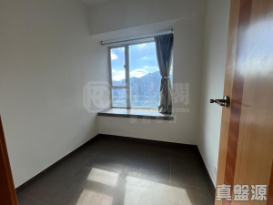 177073686488357b30-8806-40ed-b1d3-9a039931ffff.jpeg 疊茵庭 3座 - 28NTS – 香港北部都會區