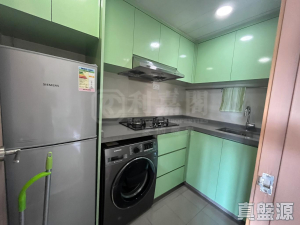 17707368648c62c9f4-7143-43ee-8ecb-8af036189e39.jpeg 疊茵庭 3座 - 28NTS – 香港北部都會區