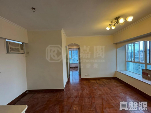 1770736873f34ba133-5d3e-48f0-a8a3-b521d21553de.jpeg 海麗花園 1座 - 28NTS – 香港北部都會區