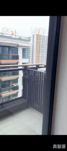 177073689361c0b61c-5633-4a31-a9f3-3ccbada5445e.jpeg 滙都 2期 滙都 II 5座 - 28NTS – 香港北部都會區