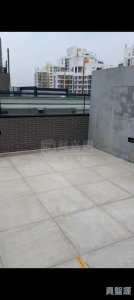 177073689441416a35-1518-4794-829a-7d1b8c1b9c88.jpeg 滙都 2期 滙都 II 5座 - 28NTS – 香港北部都會區