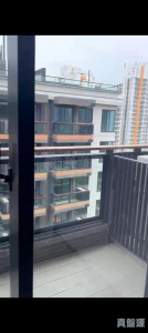 1770736894bb33bc4a-cc70-4998-87e0-dfeee9f94591.jpeg 滙都 2期 滙都 II 5座 - 28NTS – 香港北部都會區