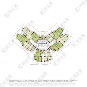 177073704010498_2000_ricacorp.png 尚悅 5座 - 28NTS – 香港北部都會區