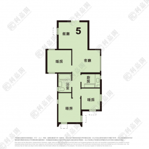 177073707011549_2000_ricacorp.png 綠楊新邨 J座 - 28NTS – 香港北部都會區