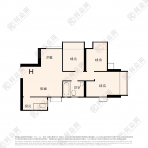 1770737086151916_2000_ricacorp.png 荃豐中心 - 28NTS – 香港北部都會區