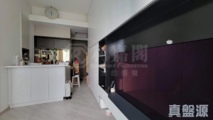 177073710615d3d65e-34f5-4466-987e-8e4c1b75290a.jpeg 帝御 2期 帝御‧星濤 2座 - 28NTS – 香港北部都會區