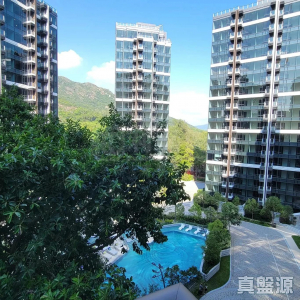 17707371078d9ce1d8-e041-4a0c-95cb-e4a96c71b2a3.jpeg 帝御 2期 帝御‧星濤 2座 - 28NTS – 香港北部都會區