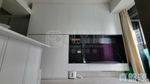 1770737107c4c3e294-d9e7-4837-b1b5-0bea0872a499.jpeg 帝御 2期 帝御‧星濤 2座 - 28NTS – 香港北部都會區