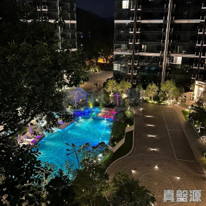 177073710805b66290-bb7f-4c39-9bd1-5c105b21c52d.jpeg 帝御 2期 帝御‧星濤 2座 - 28NTS – 香港北部都會區