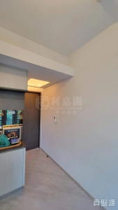 1770737110c486c315-d4c2-4164-b28d-f26f74480dfc.jpeg 帝御 2期 帝御‧星濤 2座 - 28NTS – 香港北部都會區