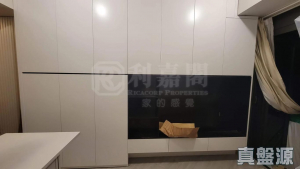 17707371111827fc48-7302-42c3-9a12-29494ed8caa6.jpeg 帝御 2期 帝御‧星濤 2座 - 28NTS – 香港北部都會區