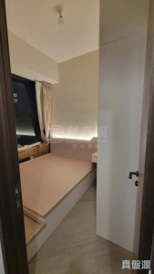 17707371124a1331c0-6e6b-41e4-8f27-2674810a6bd1.jpeg 帝御 2期 帝御‧星濤 2座 - 28NTS – 香港北部都會區