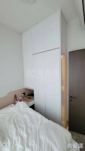 177073711277da8f7d-0822-48fd-be2b-c2aba8461059.jpeg 帝御 2期 帝御‧星濤 2座 - 28NTS – 香港北部都會區