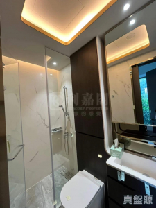 1770737113f77fafa2-320a-4b79-8978-f5c5eeae3ee8.jpeg 帝御 2期 帝御‧星濤 2座 - 28NTS – 香港北部都會區