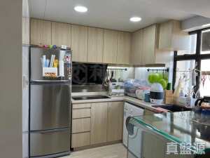 1770737274a4582718-6d15-4c2c-93d0-0c13dbf466a9.jpeg 大興花園 2期 5座 - 28NTS – 香港北部都會區