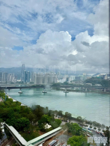 17707372883122f008-6eee-47df-a704-7f32ecb54a1b.jpeg 翠怡花園 2期 7座 - 28NTS – 香港北部都會區