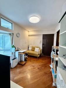 17707372886ab856d0-406e-4cb5-8906-93e7adb5ce67.jpeg 翠怡花園 2期 7座 - 28NTS – 香港北部都會區