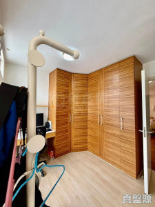 177073728991eac390-32c3-46f5-bece-7e70c7b8ef9e.jpeg 翠怡花園 2期 7座 - 28NTS – 香港北部都會區