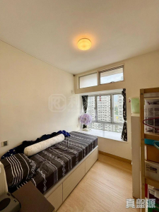 177073729058b1b106-bff3-4756-9f96-7a4da4fd7bf6.jpeg 翠怡花園 2期 7座 - 28NTS – 香港北部都會區