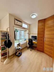 1770737291fad31de3-c1f2-432c-a305-d262a883fd9e.jpeg 翠怡花園 2期 7座 - 28NTS – 香港北部都會區