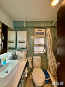 17707372923d94a64e-9a91-48e3-b547-366268ce580d.jpeg 翠怡花園 2期 7座 - 28NTS – 香港北部都會區