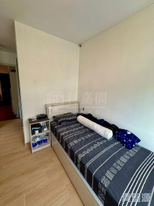 17707372939f2101ec-8222-45a3-bb78-c45d817e6404.jpeg 翠怡花園 2期 7座 - 28NTS – 香港北部都會區