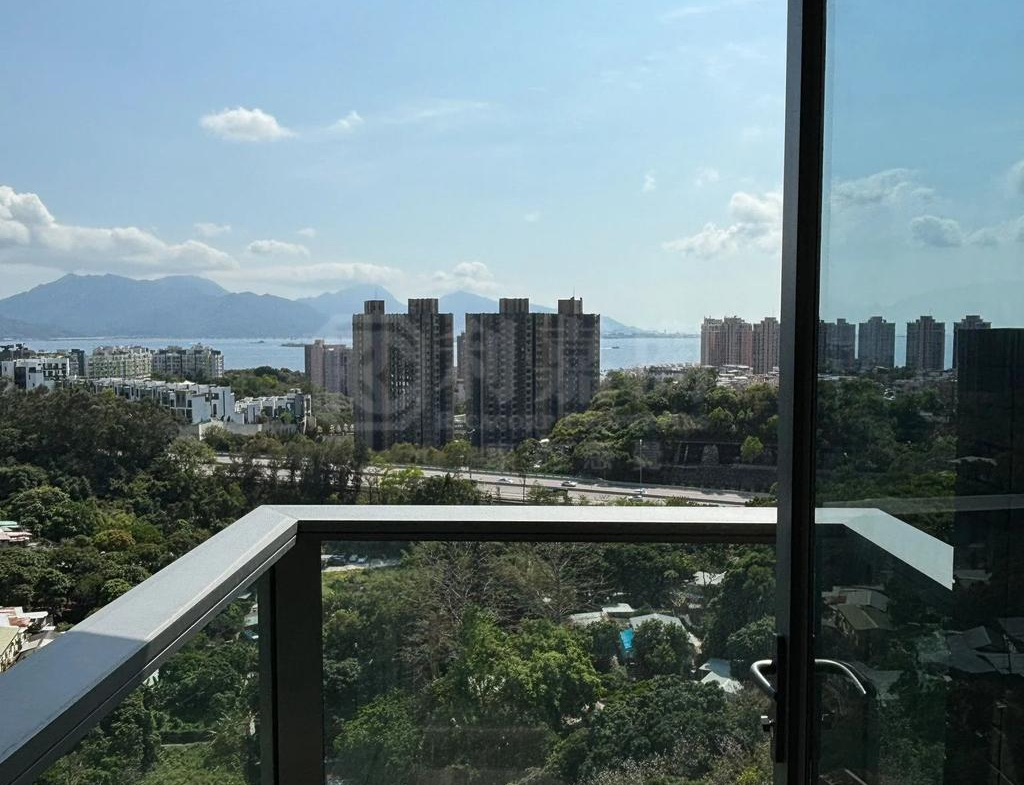 緹岸 2期 5A座 - 28NTS – 香港北部都會區