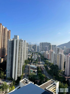 1770737550fde1b948-55de-4d8d-98e5-2cb984b807de.jpeg 御半山 2期 2A座 - 28NTS – 香港北部都會區