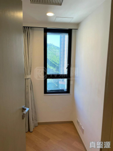 17707375512f9c3ca5-410c-47bb-9b41-33b7992df6a0.jpeg 御半山 2期 2A座 - 28NTS – 香港北部都會區