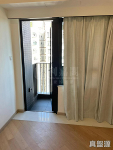 17707375526dae5fd2-1bbf-49e4-b6a8-284c4e96b9e2.jpeg 御半山 2期 2A座 - 28NTS – 香港北部都會區