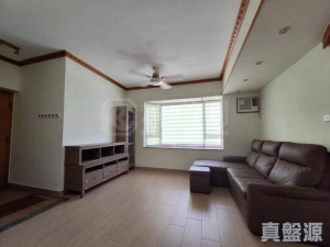 17707376079f885610-240f-4d10-8cfd-22f81d2ee3cc.jpeg 濱景花園 4座 - 28NTS – 香港北部都會區