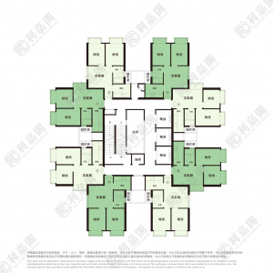 1770737623532_2000_ricacorp.png 沙田第一城 5期 46座 - 28NTS – 香港北部都會區