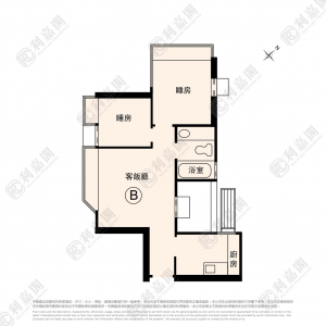 177073762969823_2000_ricacorp.png 濱景花園 5座 - 28NTS – 香港北部都會區