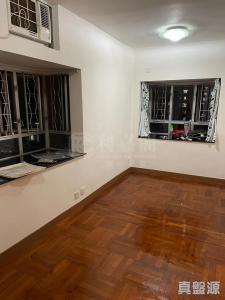 1770737659927ab2db-85fa-4514-bc8a-7bbcb598cad0.jpeg 沙田第一城 5期 51座 - 28NTS – 香港北部都會區