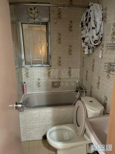 1770737661e955d9df-469c-47d1-9a20-0e3cfec3d86b.jpeg 沙田第一城 5期 51座 - 28NTS – 香港北部都會區