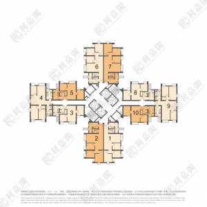 1770737670117617_2000_ricacorp.png 美松苑 康松閣 (E座) - 28NTS – 香港北部都會區