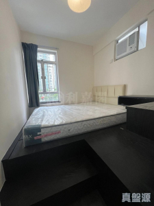 1770737683f190a019-c4f9-4069-9acd-d6a8fd0b44d5.jpeg 沙田第一城 2期 21座 - 28NTS – 香港北部都會區