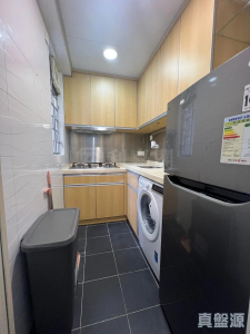 1770737685436fc97a-19c9-42f2-aa60-cbeb69e3a76e.jpeg 沙田第一城 2期 21座 - 28NTS – 香港北部都會區