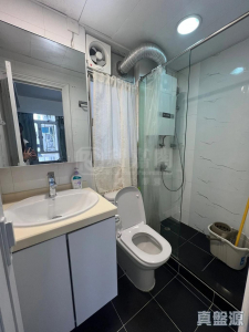 17707376854a2c5ba4-15b8-4617-afc2-399ad75bf931.jpeg 沙田第一城 2期 21座 - 28NTS – 香港北部都會區