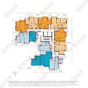 1770737696177660_2000_ricacorp.png SILICON HILL UNIVERSITY HILL 2A期 漾景閣 第1座 - 28NTS – 香港北部都會區