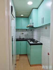 17707377718eb1936d-631f-404f-8413-eb820bae9f9a.jpeg 富來花園 A座 - 28NTS – 香港北部都會區